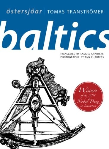 Baltics