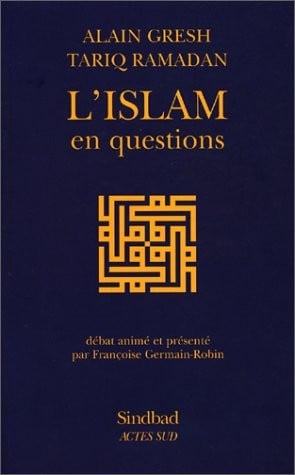 L' islam en questions
