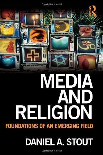 Media and religion