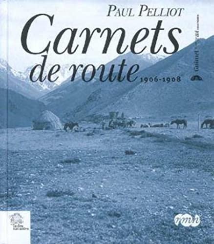 Carnets de route