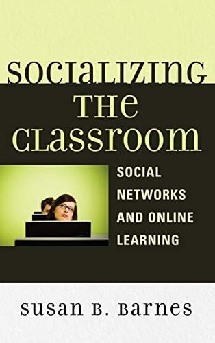 Socializing the classroom
