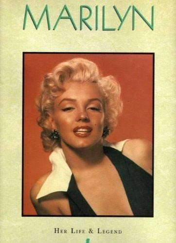 Marilyn