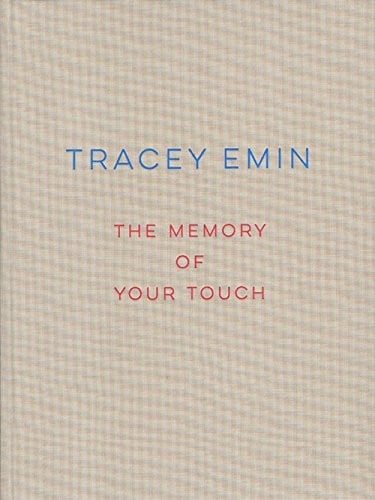 Tracey Emin