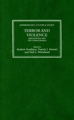 Terror and violence
