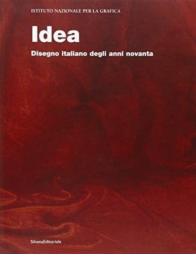Idea