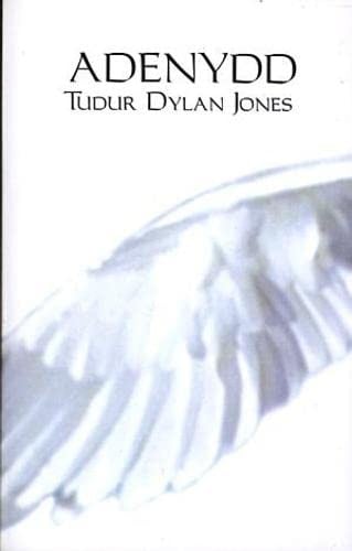 Adenydd