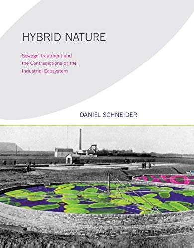 Hybrid nature