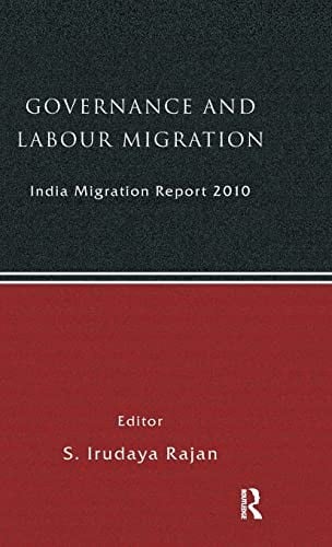 Governance and labour migration