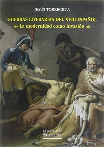 Inventario 1985-1997