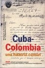 Cuba-Colombia