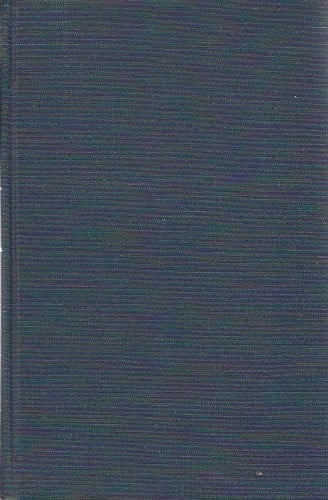 Radiation carcinogenesis