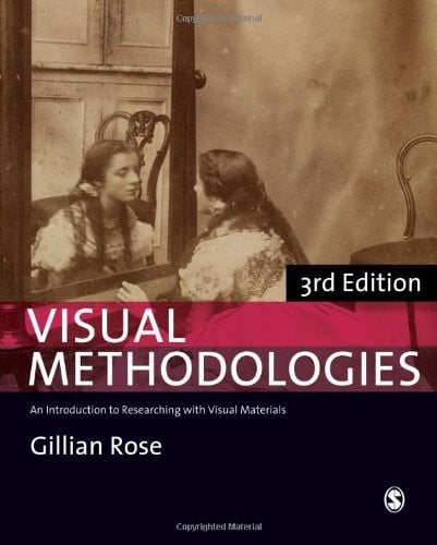 Visual methodologies