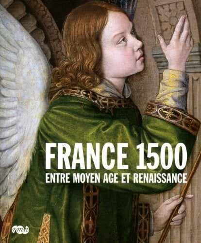 France 1500