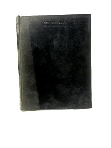 Contributions to Ornithology of Western South Africa