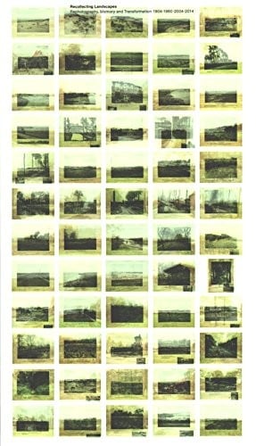 Recollecting landscapes