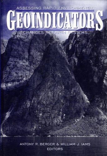 Geoindicators
