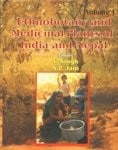 Ethnobotany and medicinal plants of India and Nepal