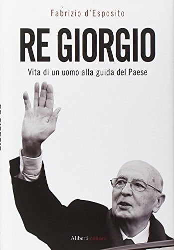 Re Giorgio