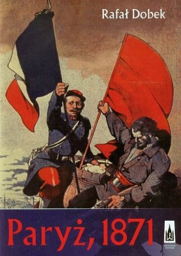 Pflege im Schatten Nationalsozialismus