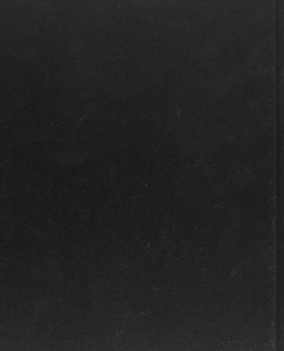 International human resource managment