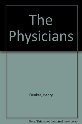 The physicians