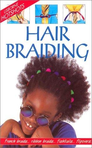 Hair Braiding