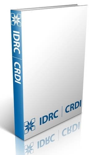 Culture, spirituality, and economic development