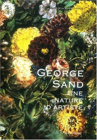 George Sand