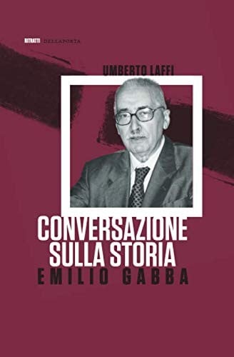 Conversazione sulla storia