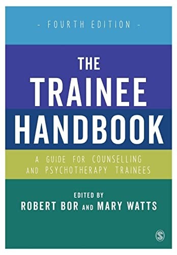 The trainee handbook