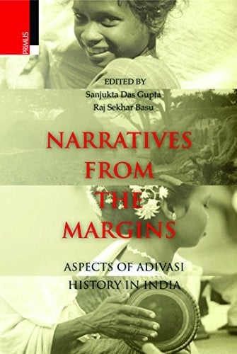 Narratives from the margins