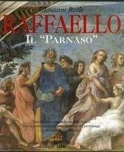 Raffaello