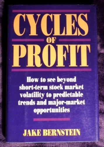 Cycles of profit
