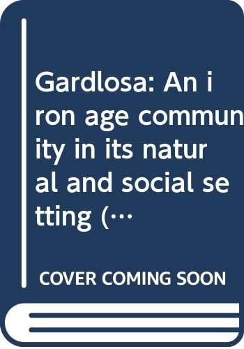 Gårdlösa