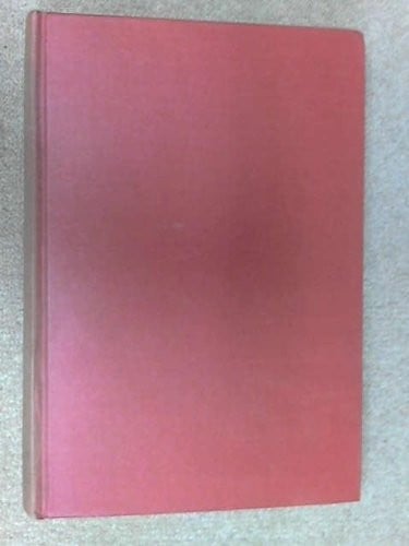 The Emergence of Lincoln, Vol. 2