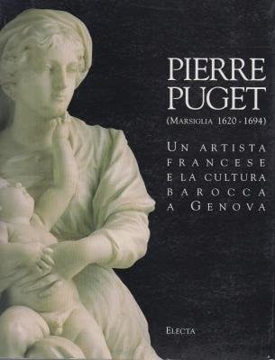 Pierre Puget