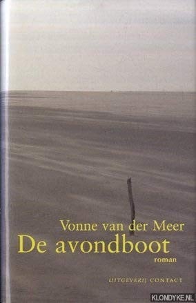 de Avondboot