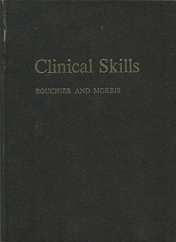 Clinical skills