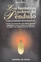 Los Fantasticos Poderes del Pendulo