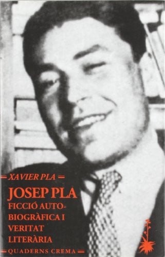 Josep Pla