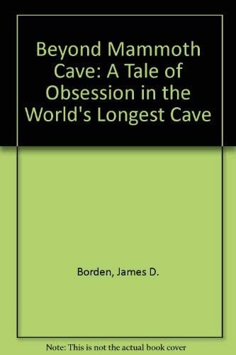 Archeology of the Mammoth Cave area