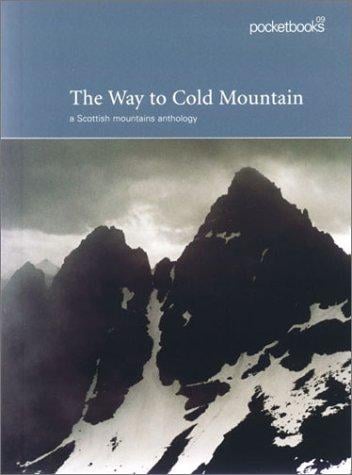 The way to cold mountain