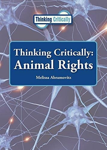Thinking critically