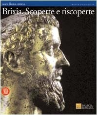 Brixia