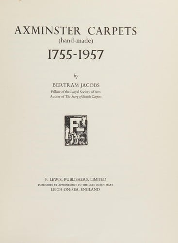 Benjamin Williams Leader, R.A., 1831-1923