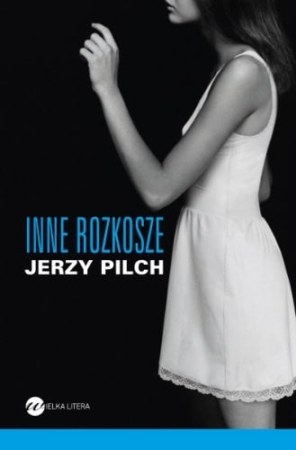 Inne Rozkosze