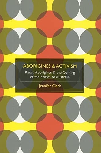 Aborigines & activism