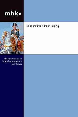 Austerlitz 1805