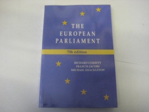 EUROPEAN PARLIMENT