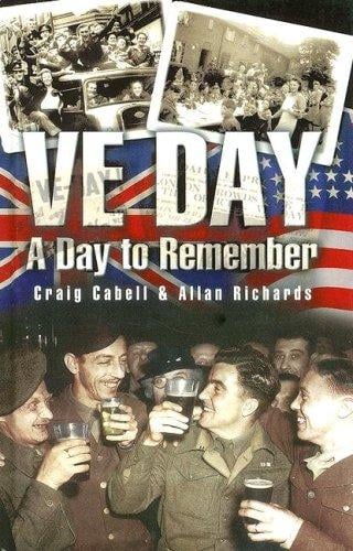 VE Day